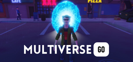 Game Logo
