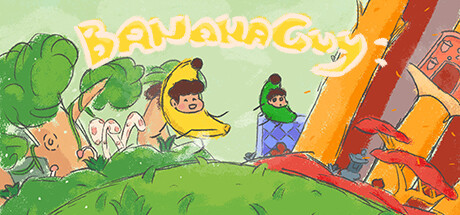 Game Logo