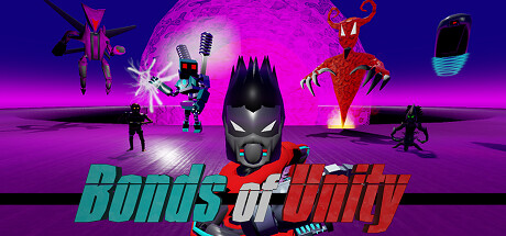 Game Logo