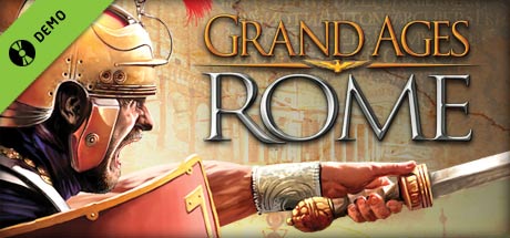 Game Logo