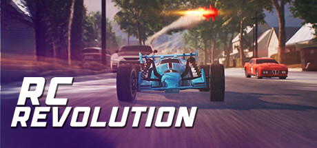 Game Logo