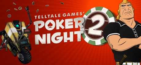 Game Logo