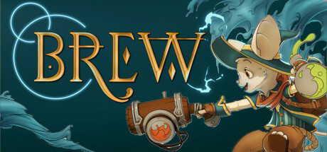 Game Logo
