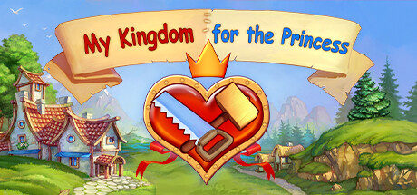 Game Logo