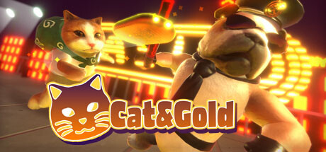 Game Logo