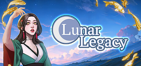 Game Logo