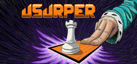 Game Logo