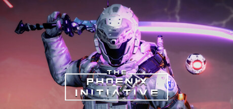 Game Logo