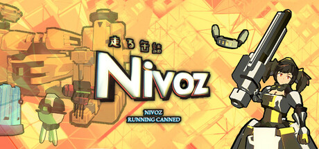 Game Logo