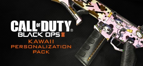 Game Logo