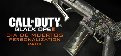Game Logo