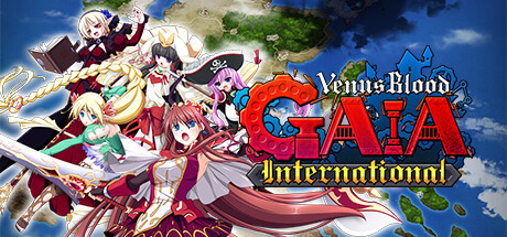 Game Logo