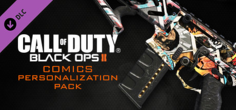 Game Logo