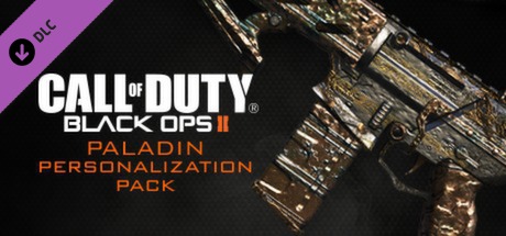 Game Logo