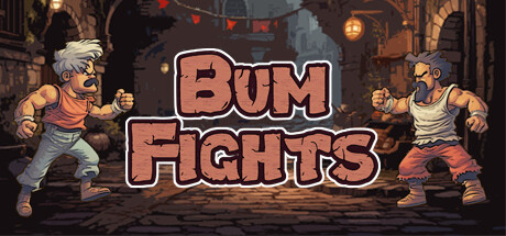 Game Logo