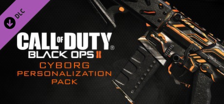 Game Logo