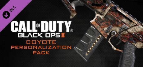 Game Logo