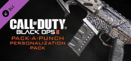 Game Logo