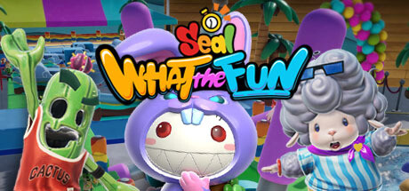Game Logo