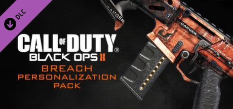 Game Logo