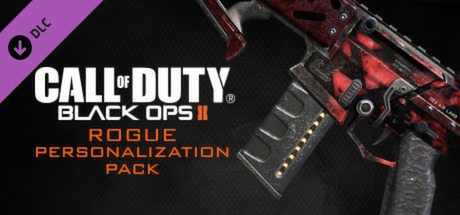 Game Logo