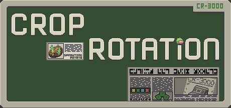 Game Logo