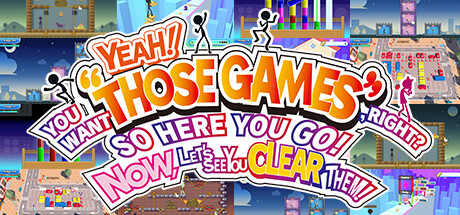 Game Logo
