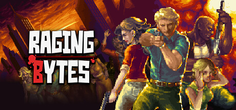 Game Logo