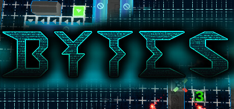 Game Logo