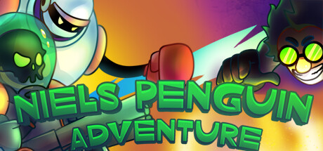 Game Logo
