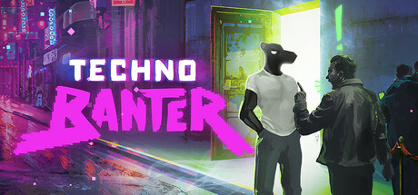 Game Logo