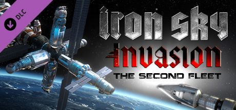 Game Logo