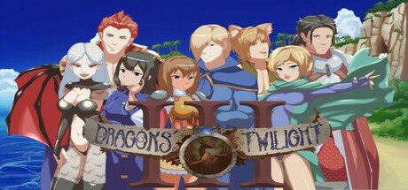 Game Logo