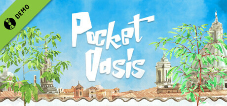 Game Logo
