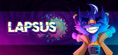 Game Logo