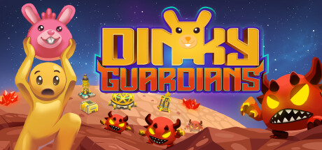 Game Logo