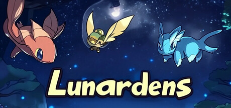 Game Logo