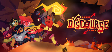 Game Logo