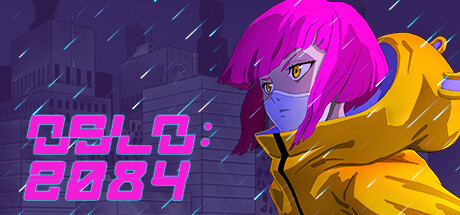 Game Logo