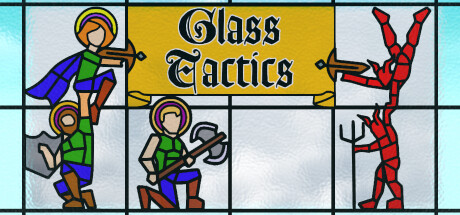 Game Logo