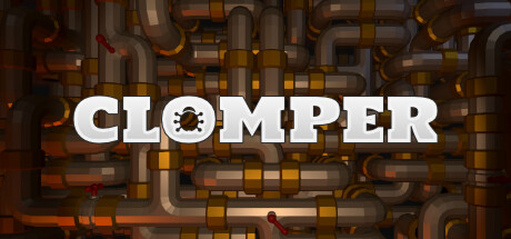 Game Logo