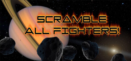 Game Logo