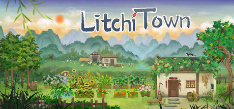 Game Logo