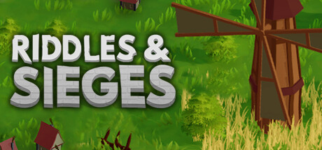 Game Logo
