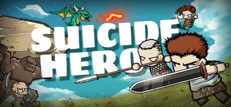 Game Logo