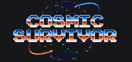 Game Logo