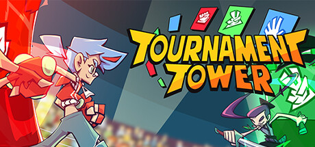 Game Logo