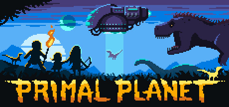 Game Logo