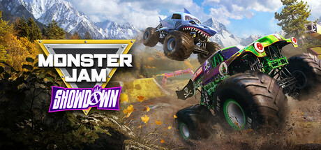 Game Logo