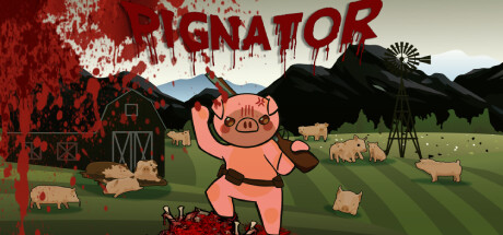 Game Logo